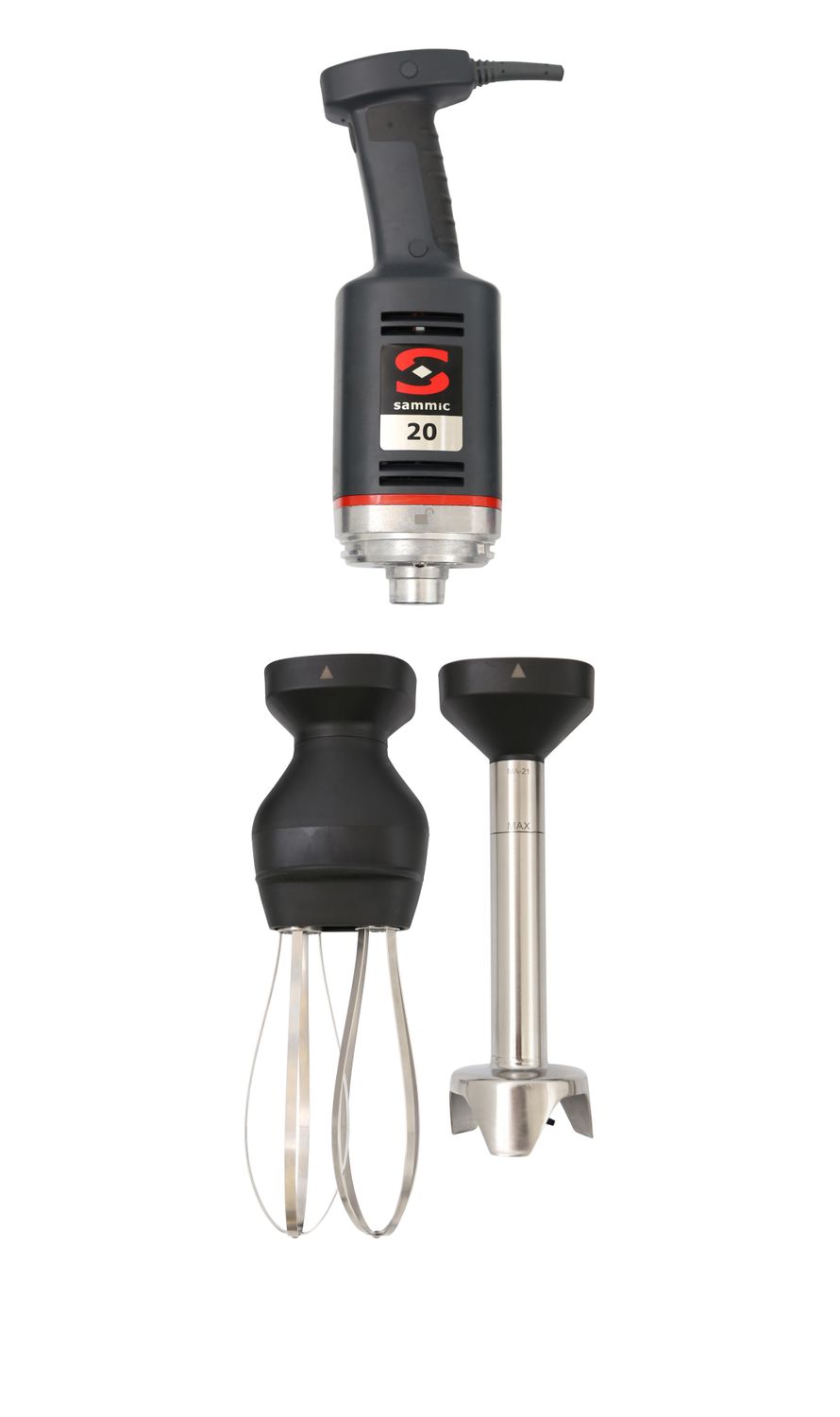 533d1594cc4461423acb3bf73b026934