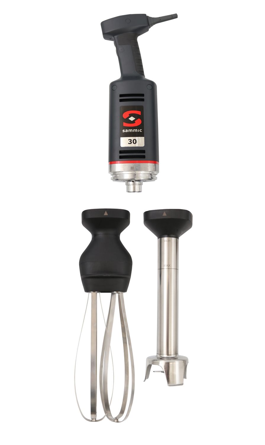 e306916dccb72deed10b6621fa31d751