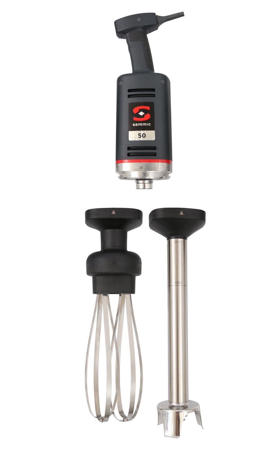 fd8c8b70611e8c38935a31dfefb1f238