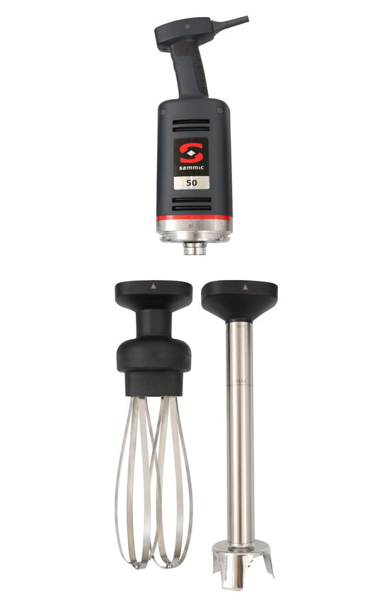 fd8c8b70611e8c38935a31dfefb1f238