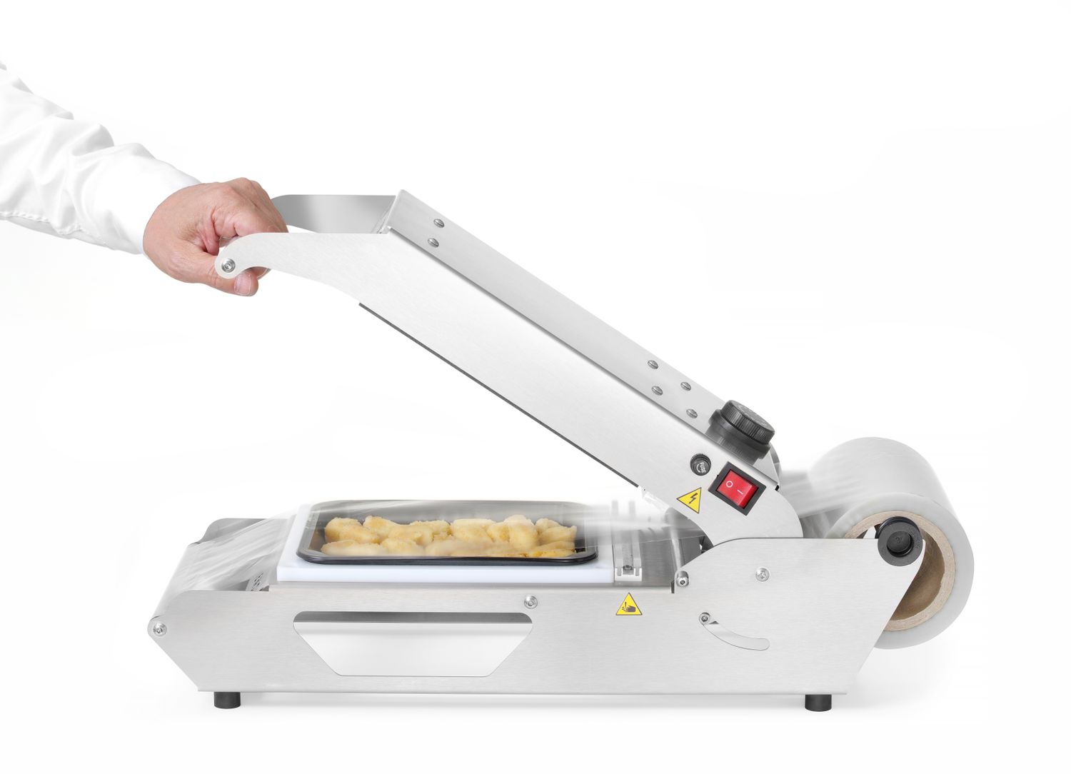 22f849e3bd356a568dfc7fea89b76947