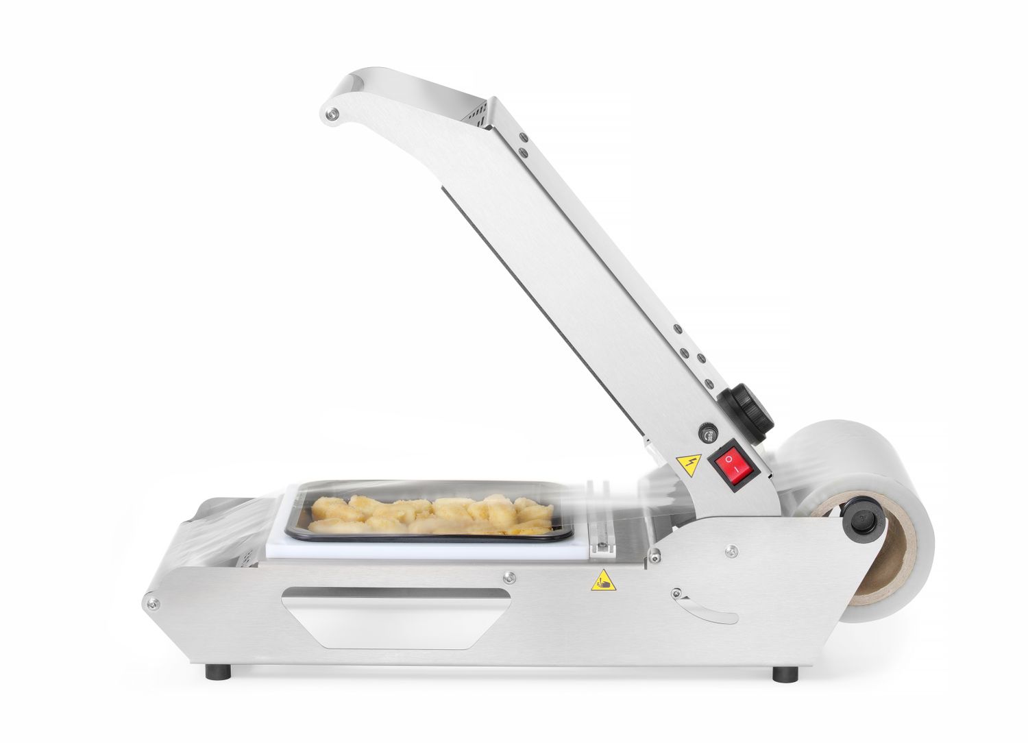 6899a166b36edfb48207e4b402299372