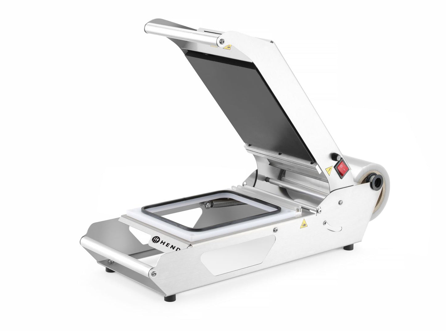 9545a0d571cef61f3fb31666e0d347ec