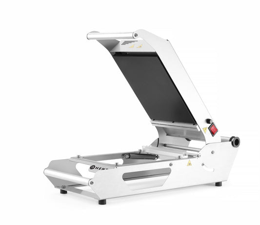 5b094a5c07f822e84862d164af75bfa4