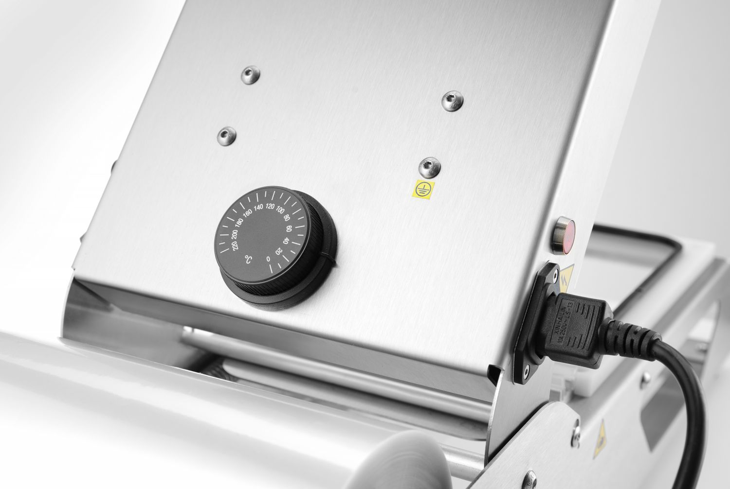 3190ddb730dd2c4784cfaa07d3f8c4ef