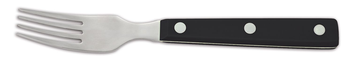 3d51bad1393afc86a64690dc7b85cafc