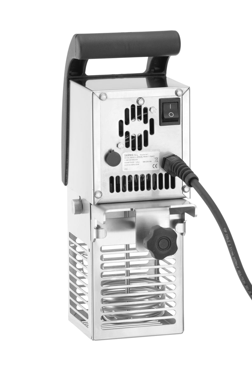 19332c855feb315a2354d3ef9632ad02