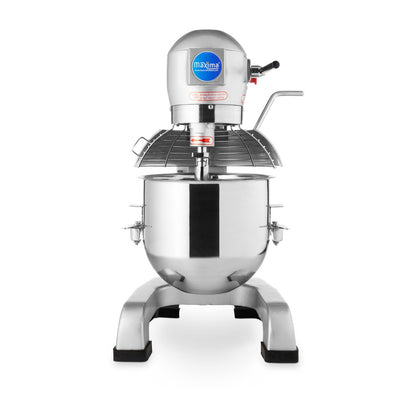 79fed3e686fda07f4b1e77ad3607ec3c