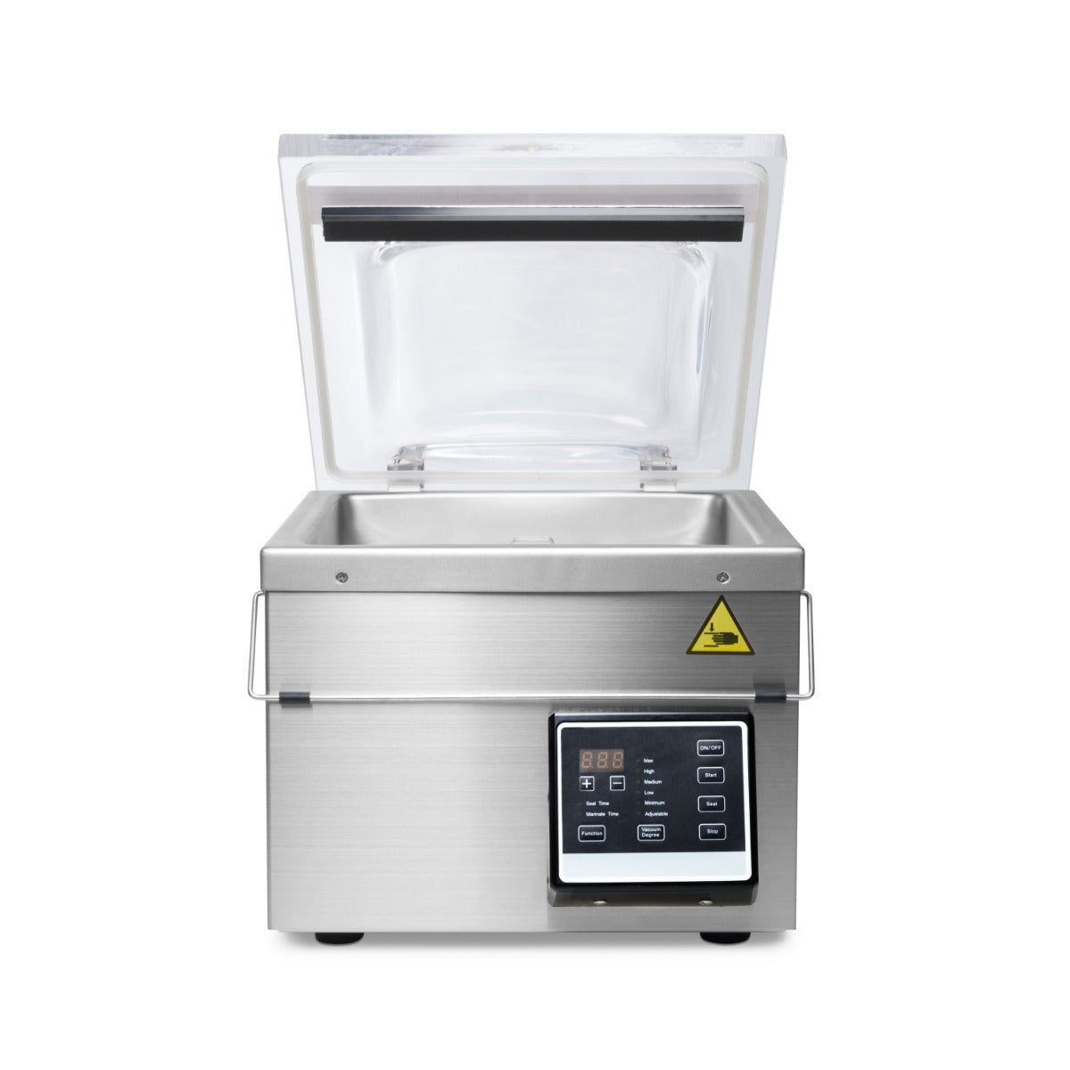 a44f04cc6ac21adcadad44bde4017ebb