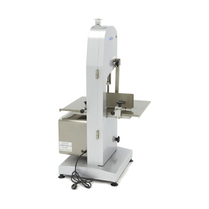 1d3e551e49f25b3bf0c3e3ae5fe9ae04