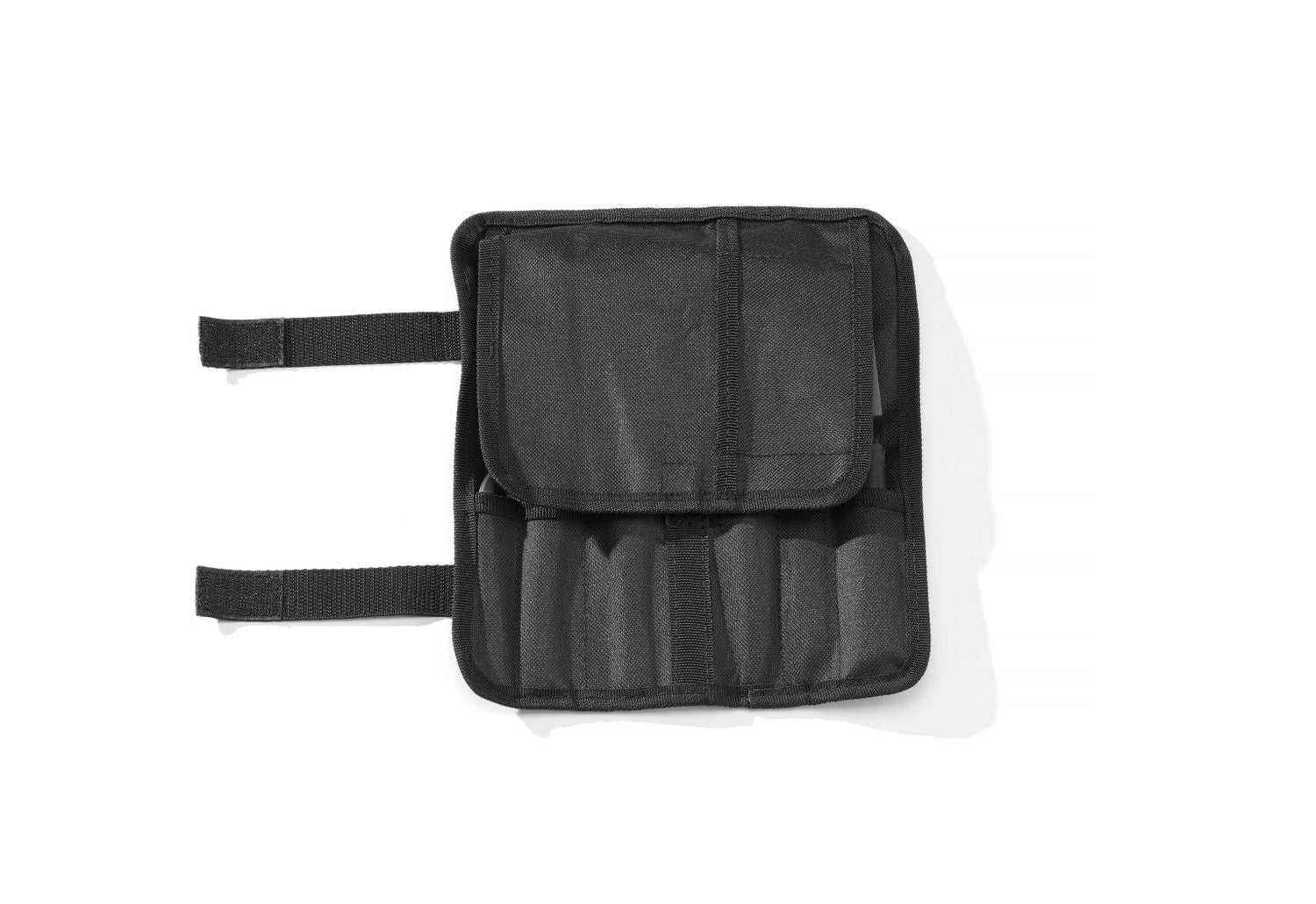 e705ed2671af8dcfe5b6d821fa27eefb