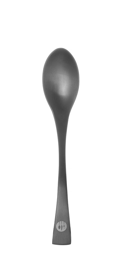 83bb72164946f9c6f19997b3fd0cf628