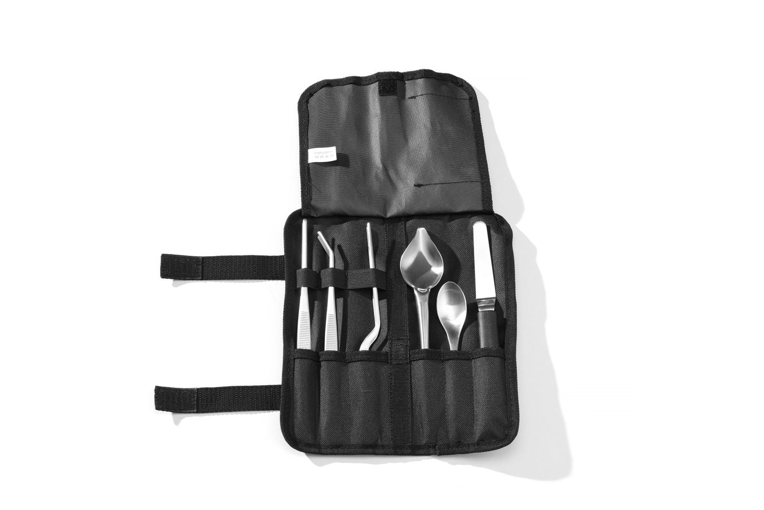 446d979c85de88fc9a96144a75b2bd0e