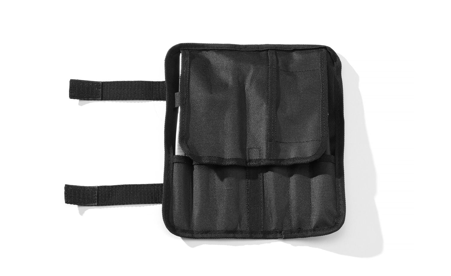 6755eb06c681c347ba43d54e0be002e8