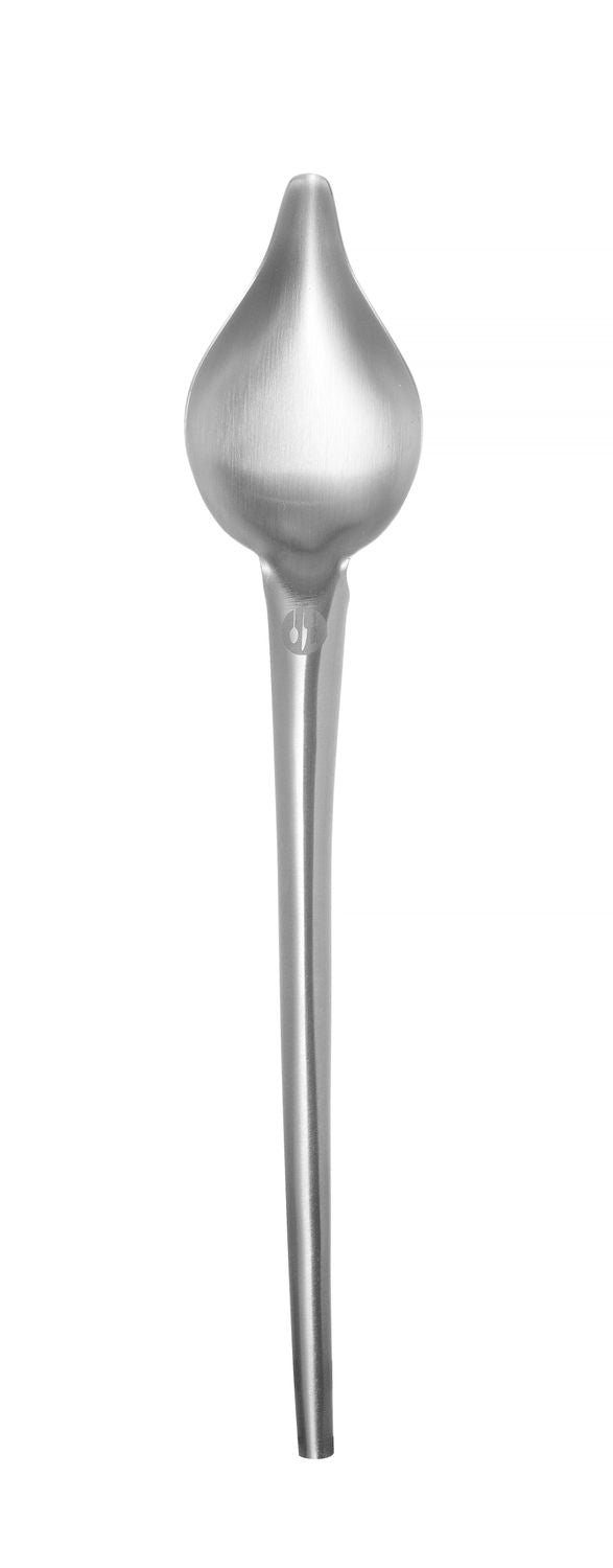 6c794d710fef66d2072d7776e6218b7e