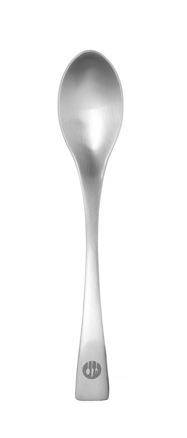 f9d42f16955e0c6fc3f8059372c385e6