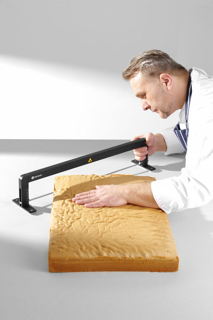 51dcb8b657c5bc95c5eb2763b0c67425