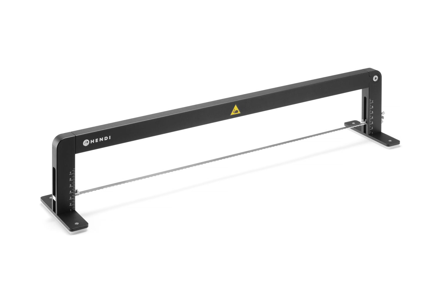 18096bb1b0d122aced937dcb53cae5cf