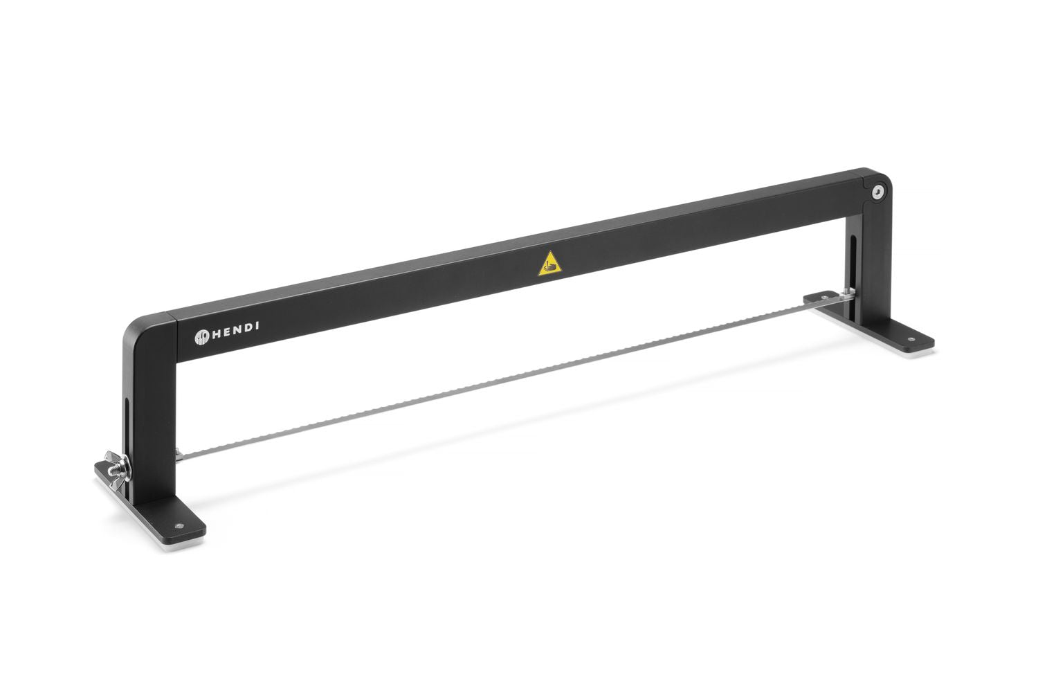 39e8e9bdc7f72efee814103d31a6eedd