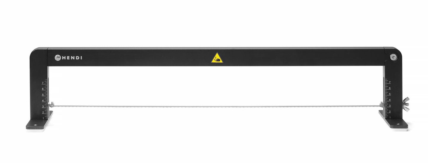 26b48abacf9690f53ad463194d4d7d85