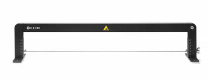 26b48abacf9690f53ad463194d4d7d85