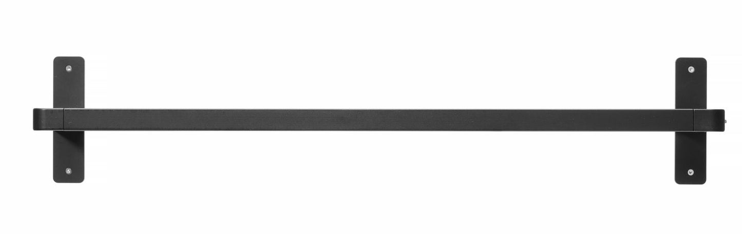 ec3b7c7e247a6a6c7b8d804307ab94ef