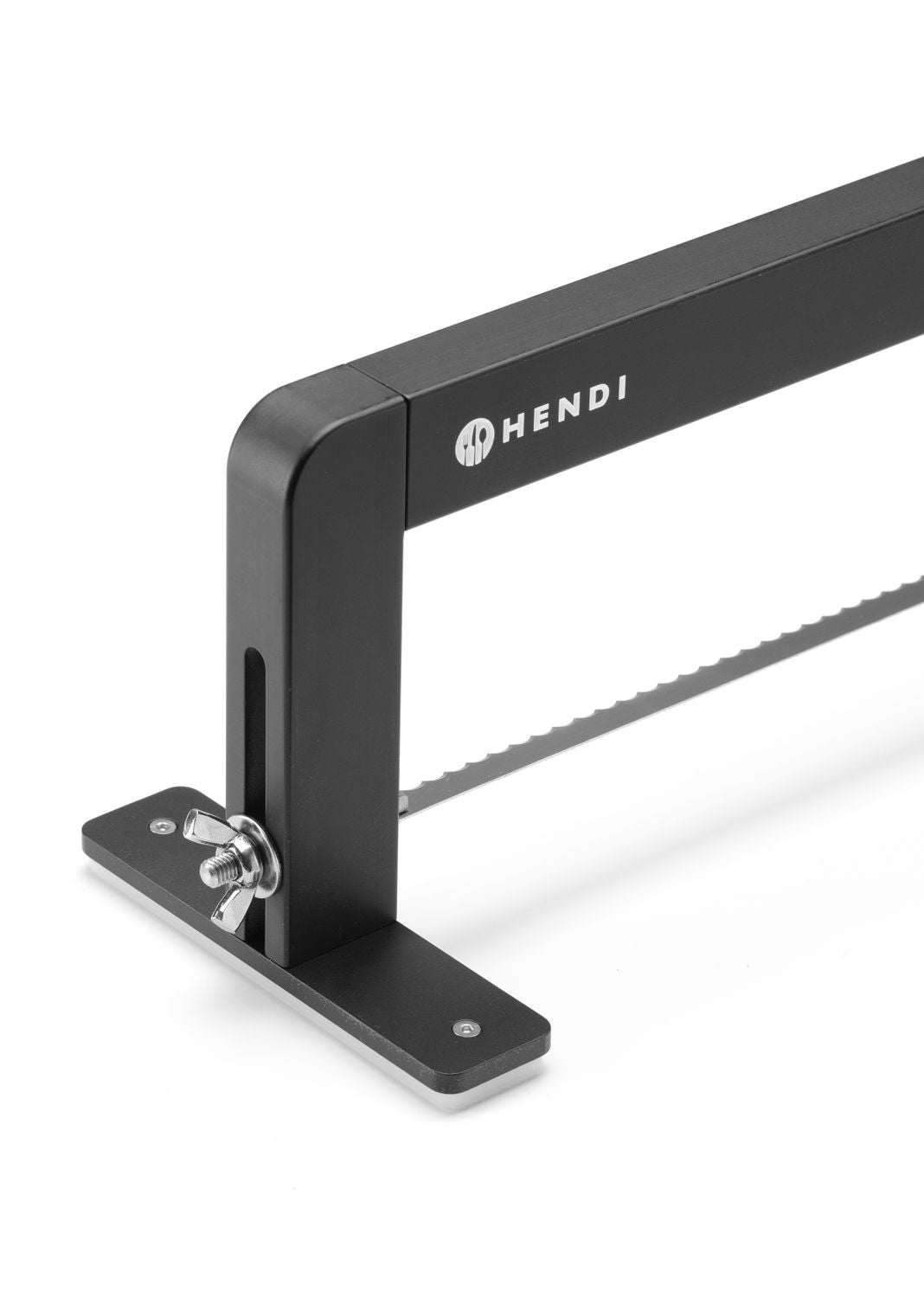 c89d89b7e277ab2f20b92470e6cdaffd