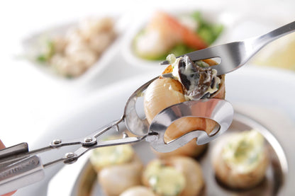 74618a556efbaf1df076280a26f5350d