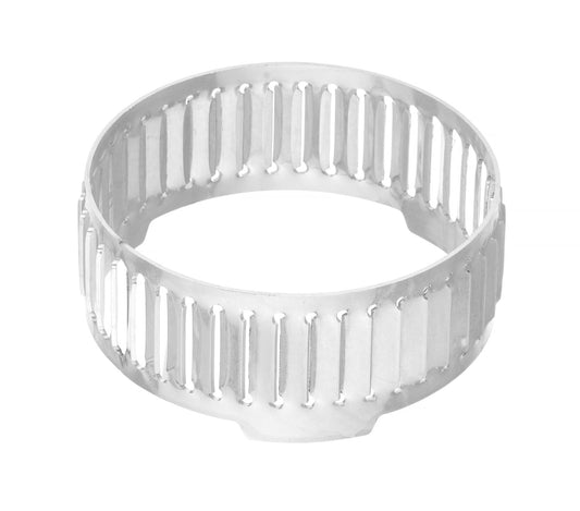 a08dcc5074bc9187a179a96b0346fe74