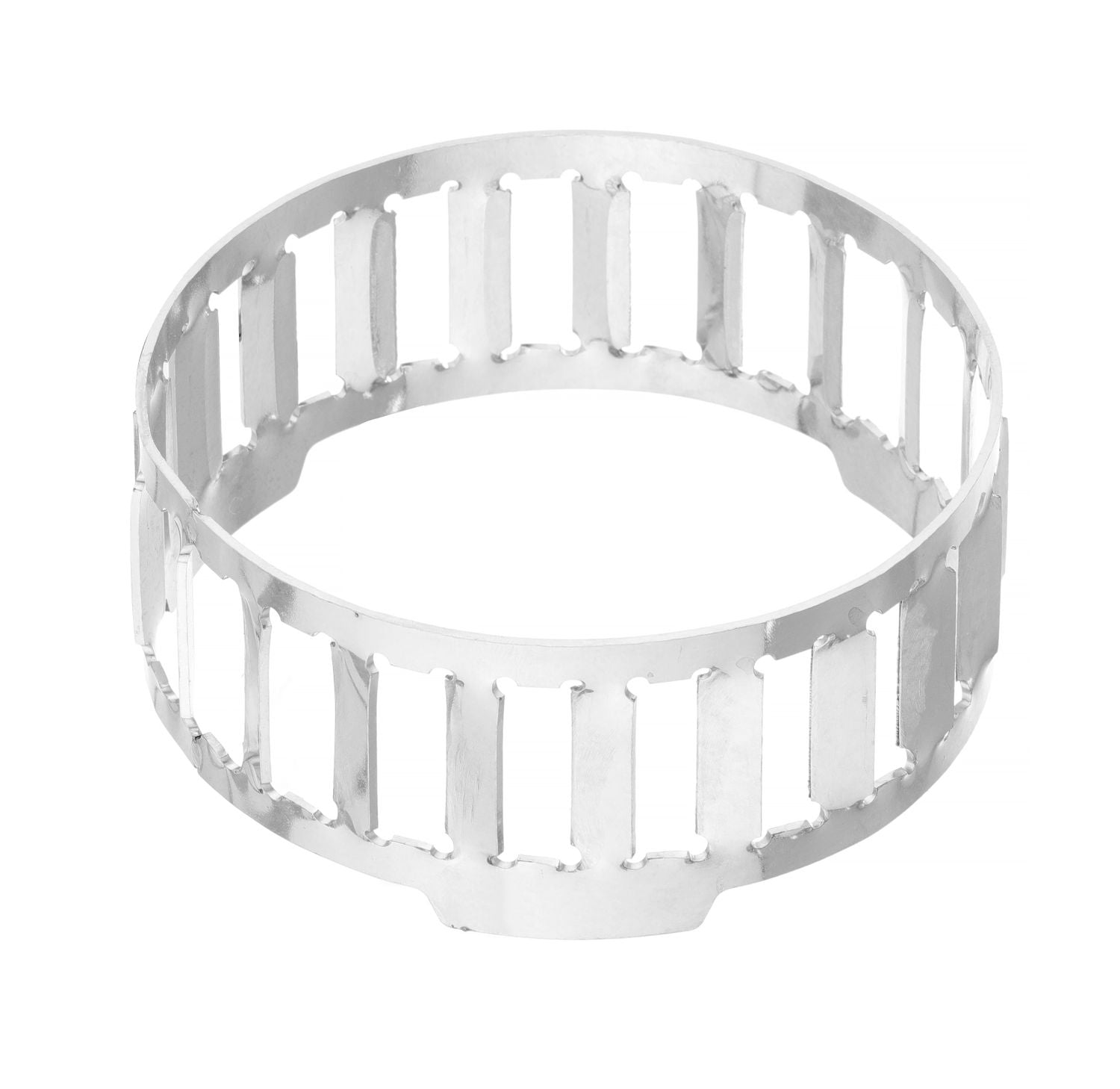 d5e6a11a8a689e3ad51a51a9927c2df9