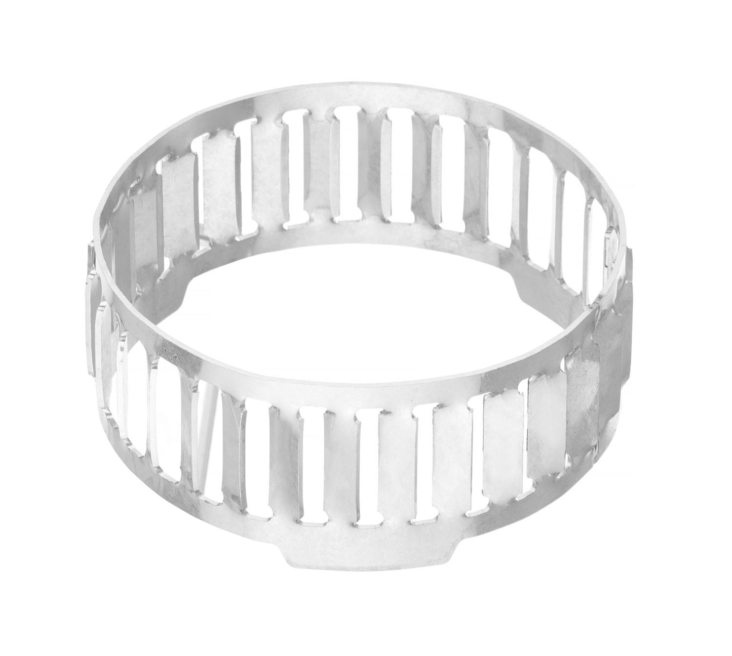 016ba8efd7d933b390f18af0a81e4fe6