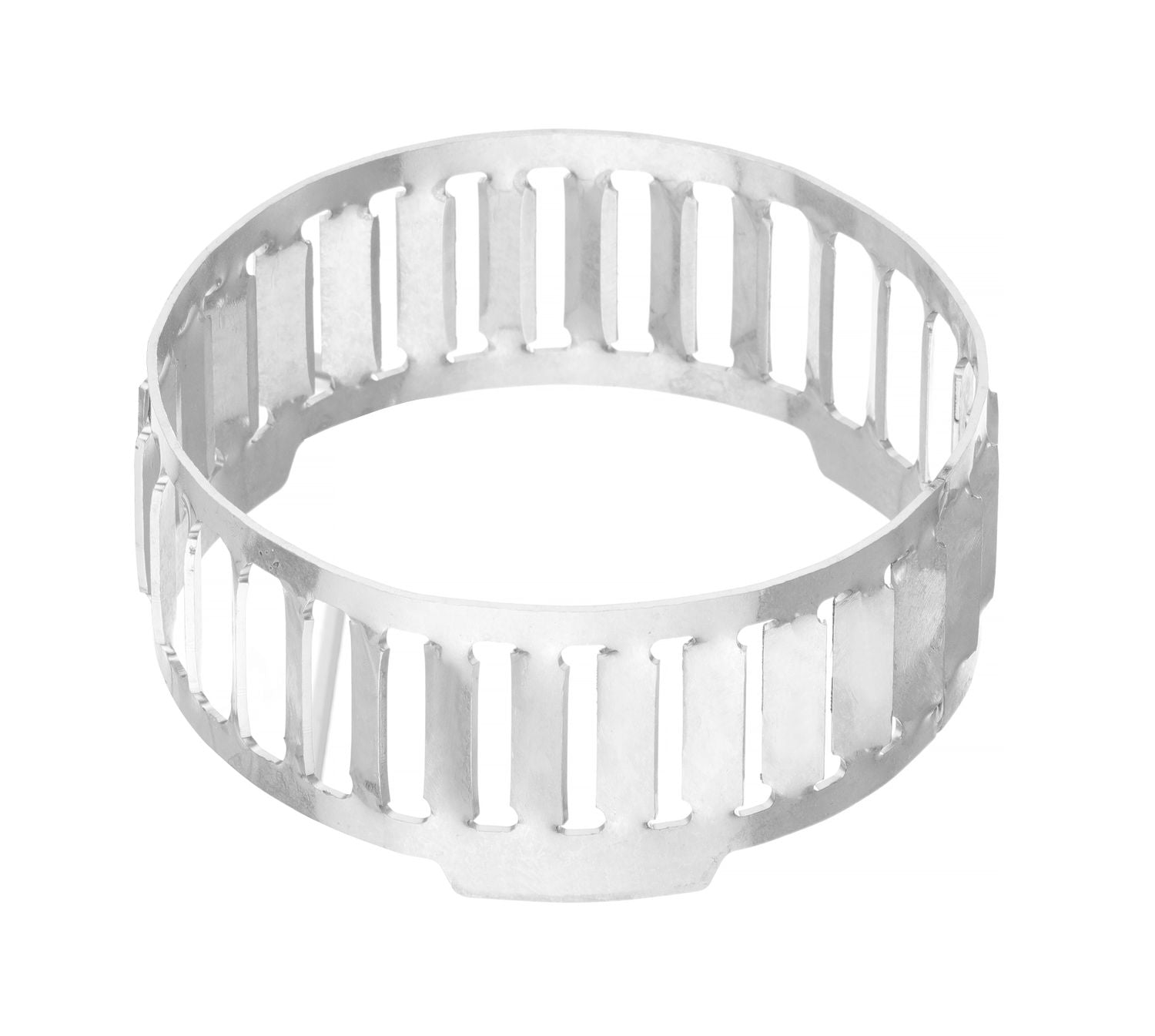 016ba8efd7d933b390f18af0a81e4fe6