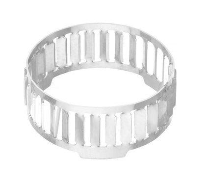 016ba8efd7d933b390f18af0a81e4fe6