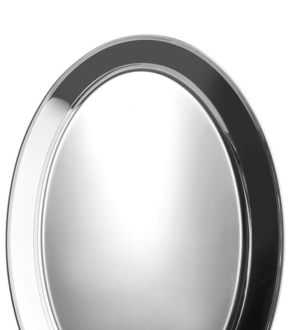 9e08cdd23e4d8a4a131d7bc54b5f44a5