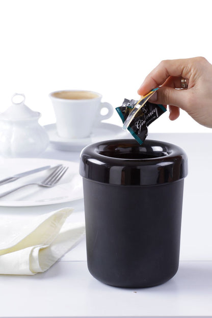 422c3188ad53f8f6df22de2bc21d2b4c