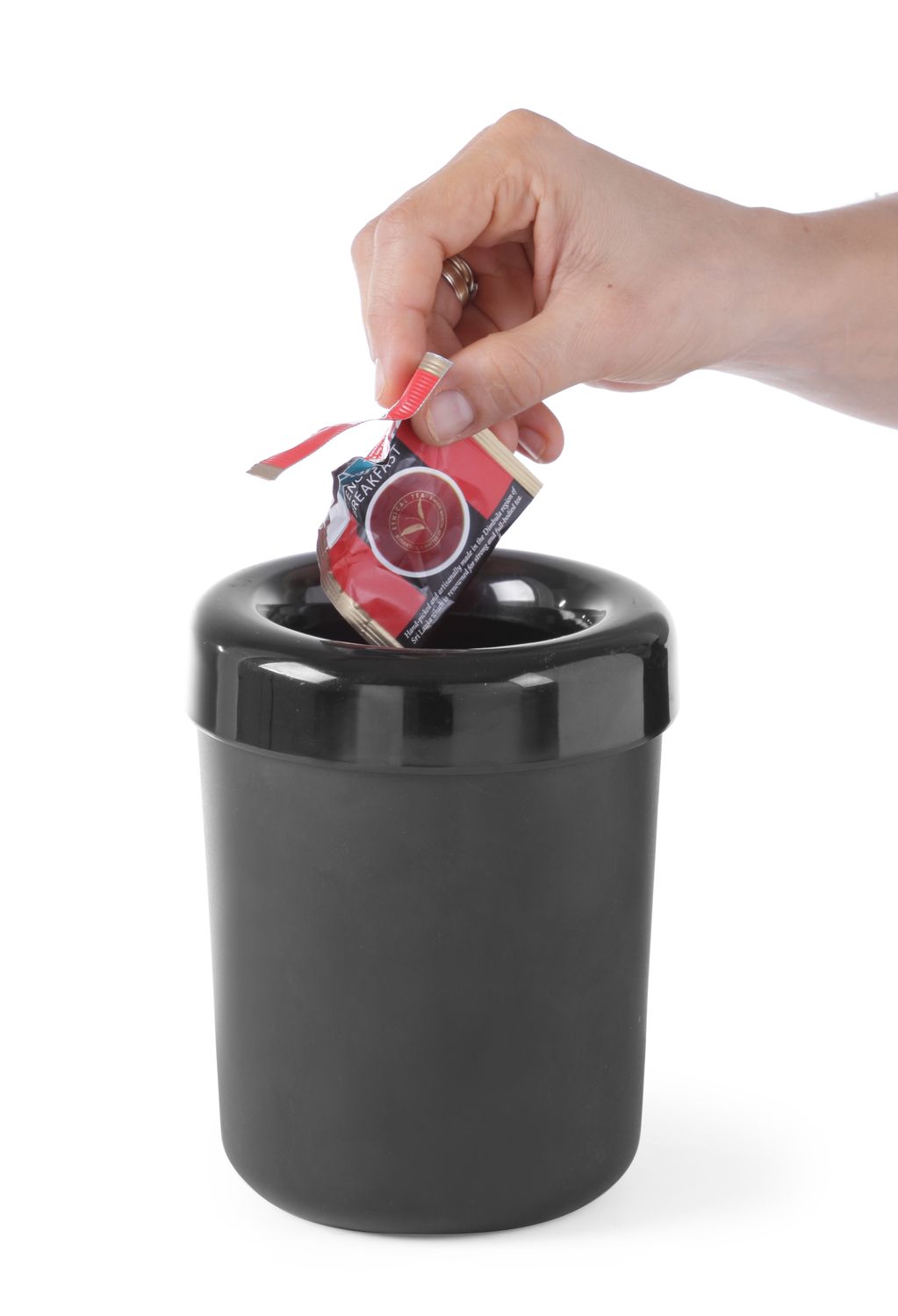 5ef1d193d3249d30e31699de67f3eddd