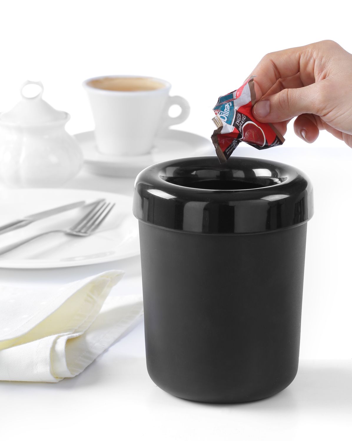 4a51fd2129bcdb7fc31f41465f5deecd