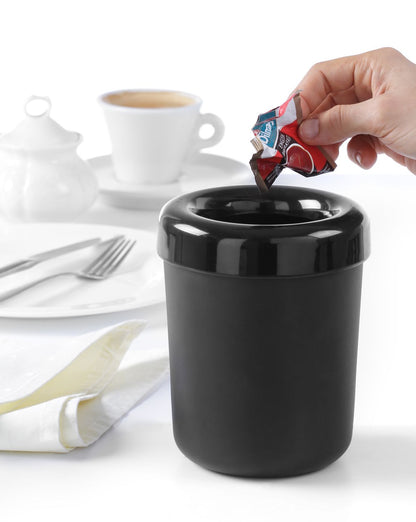 4a51fd2129bcdb7fc31f41465f5deecd