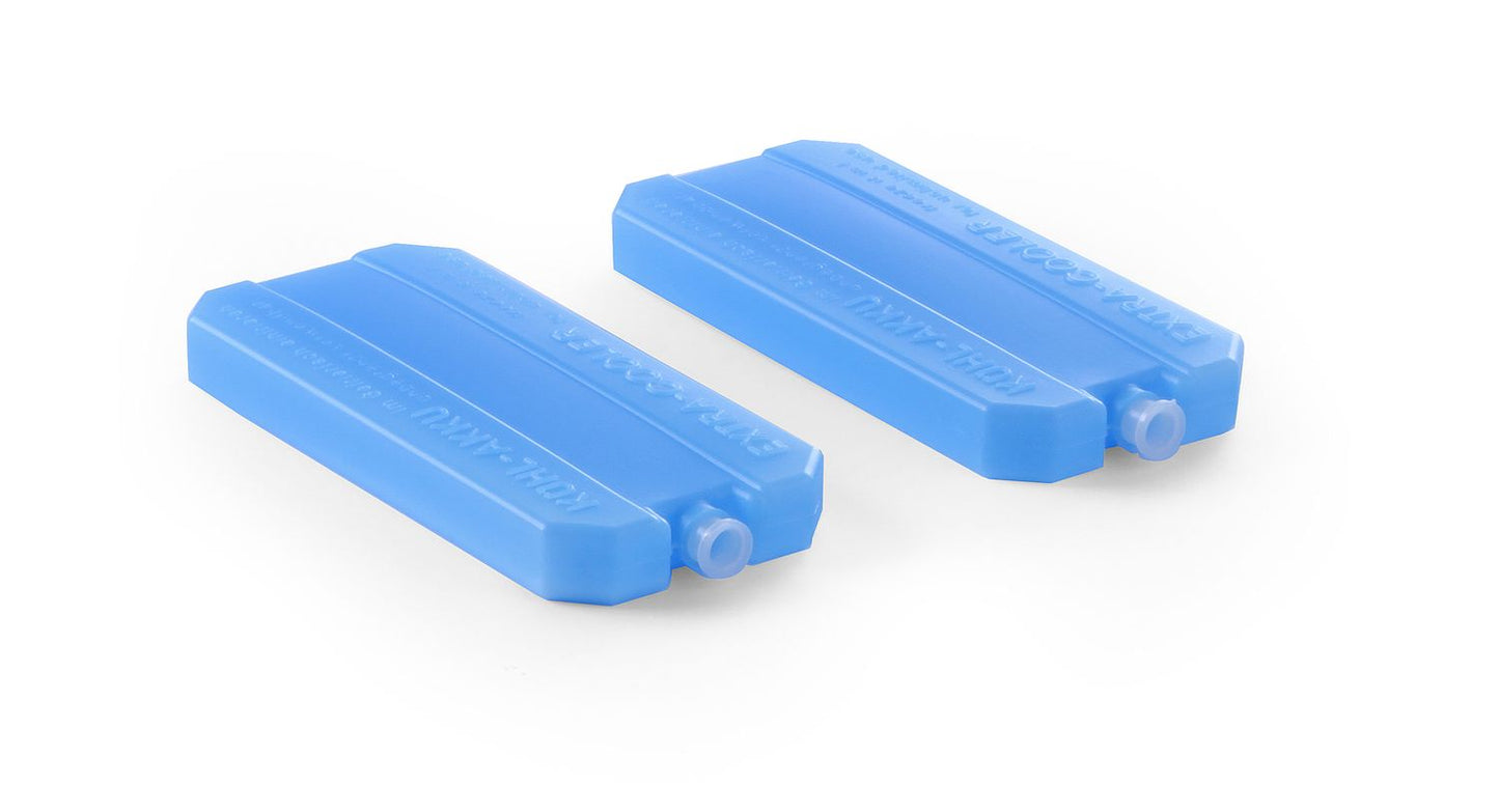 5dd6db0fda25d20520530e335fe45eff