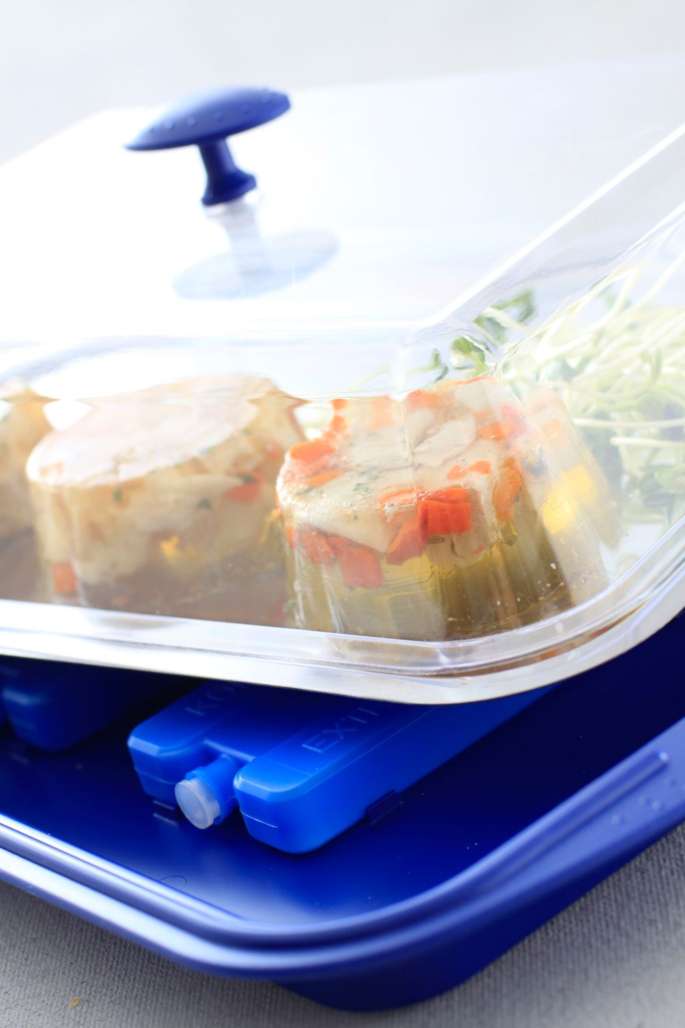 2ce50ee727d658141259d47aa73cc44d