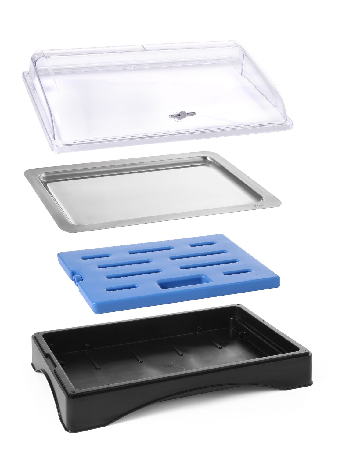 048b304f6401a8c5bbac5dc810cdaa38