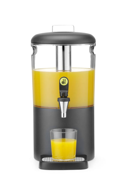 855f76f93c55b2dca9f920296bbf8ae5