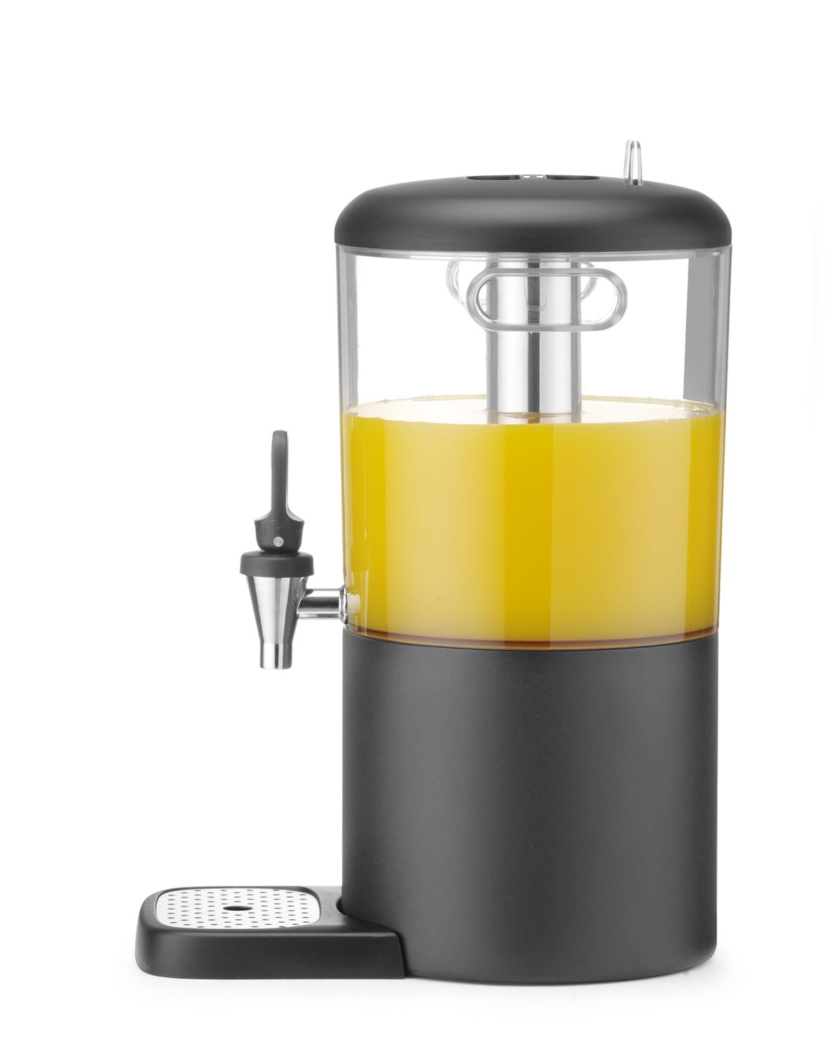 6bee364e4f5c63313d09041689d94db8