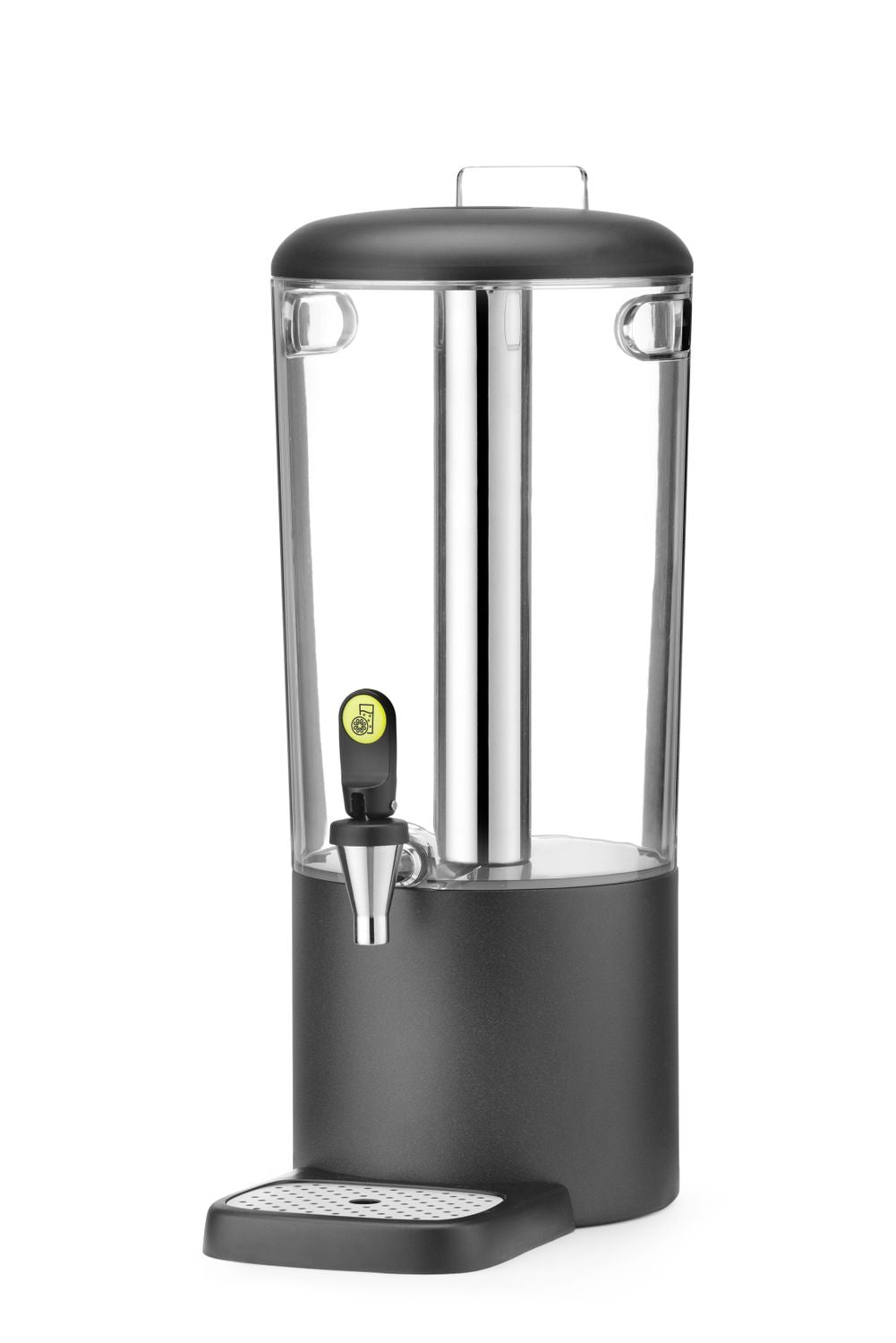 1a181cc2833e5859e347f7a27a5ec7fe