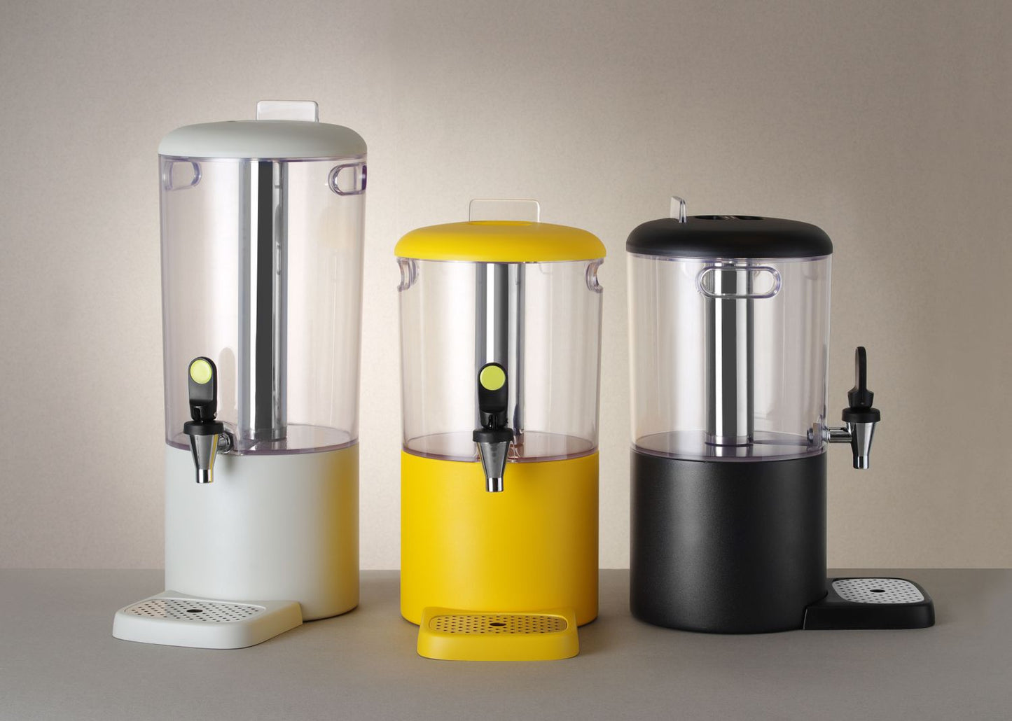 fa116f257c9d3dc73bdffc4cb23f09d4