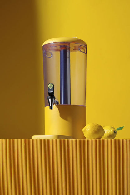 a039d412b5e7bd2671598f801f445b2d