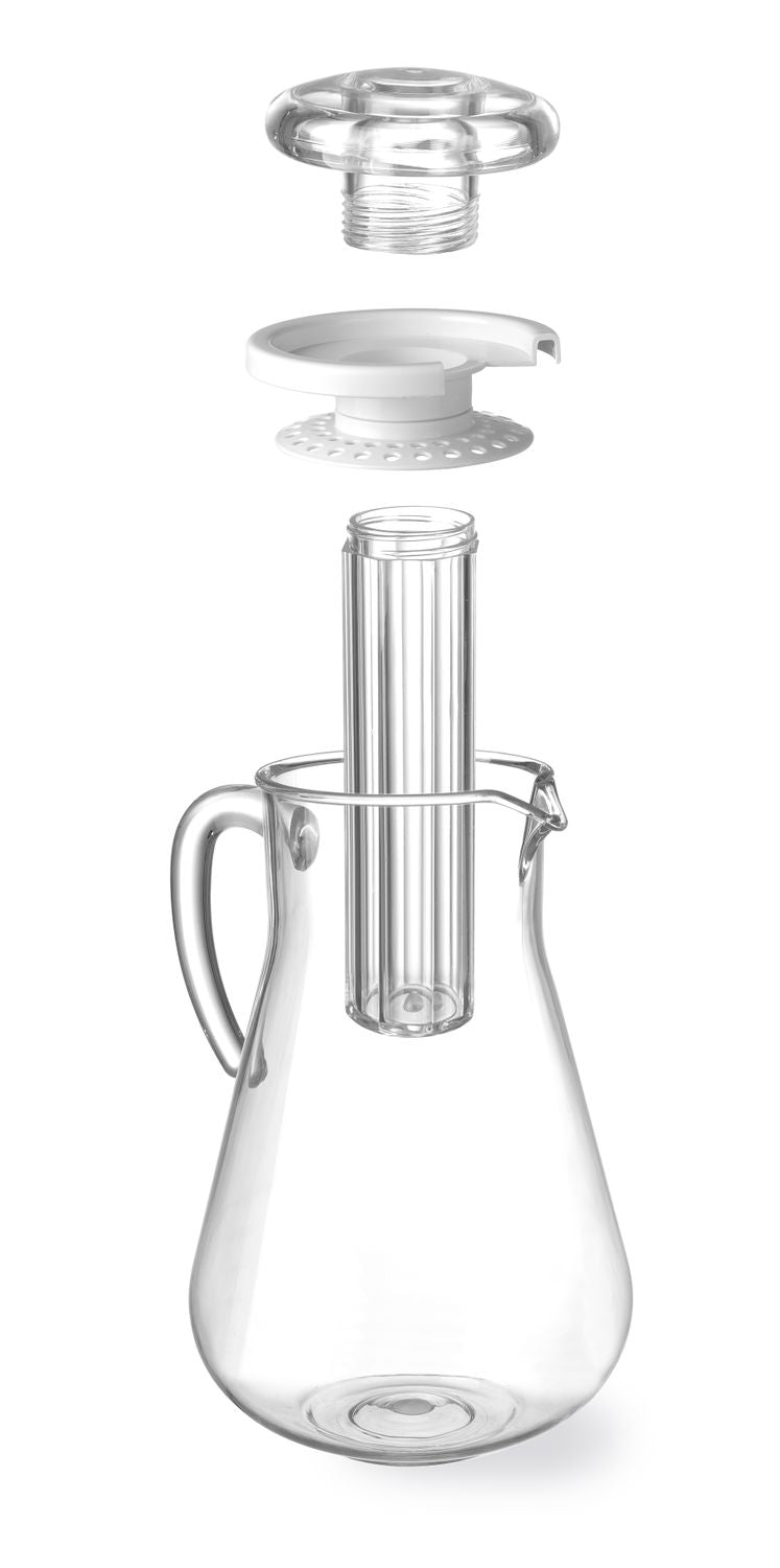 8a63a026c07ce6ee7c87018448fdd1d0