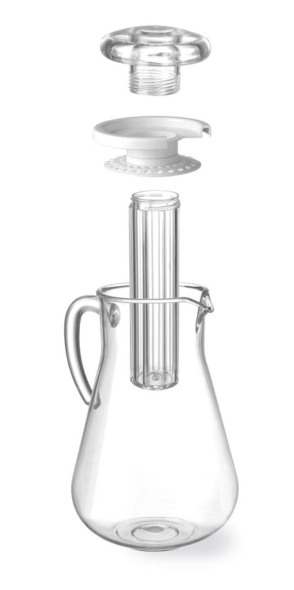 8a63a026c07ce6ee7c87018448fdd1d0