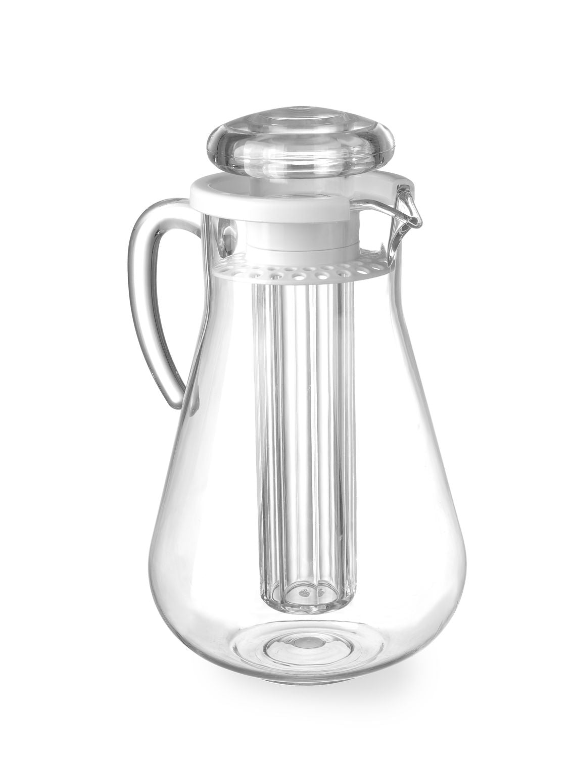 91d7d500dee240225c015f4c19064552