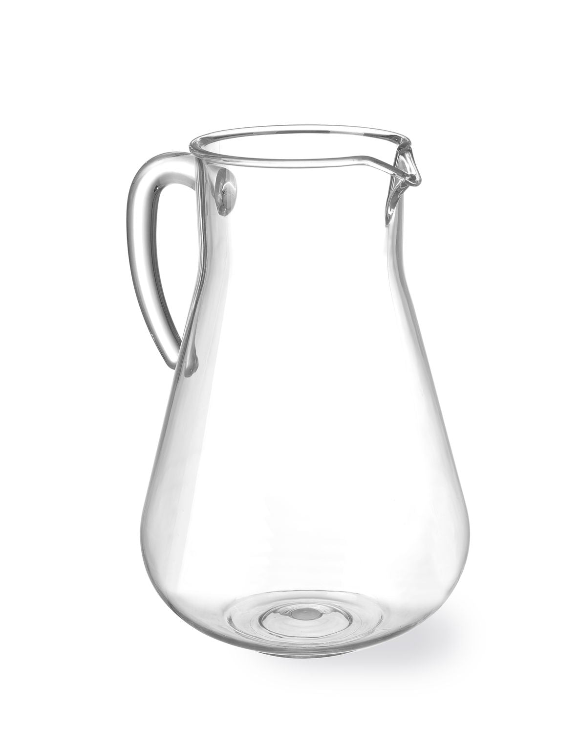 54a41a3d87b1ffda7872e7d199cebec8